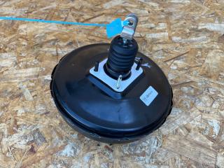 вакуумный усилитель тормозов Kia K5 3 поколение 2022, 1.6 л., G4FP, бензин, АКПП, седан, 58500-L0000, 59110-L0000