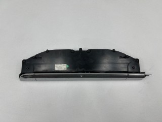 подстаканник Porsche 911 991 2012, 3.8 л., бензин, АКПП, 99155219401