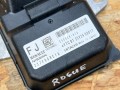 блок управления (другие) Nissan Rogue T33 2023, 1.5 л., KR15, бензин, АКПП, внедорожник 5 дв., передний привод, 237F06RC1A - фото №6