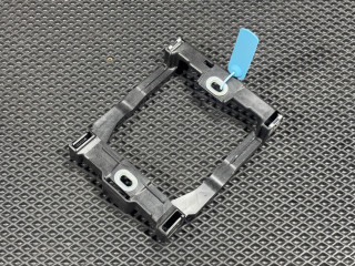 кронштейн (крепление) Volkswagen Taos 1 поколение 2021, 1.5 л., DNKA, бензин, АКПП, внедорожник 5 дв., 5TA863525C