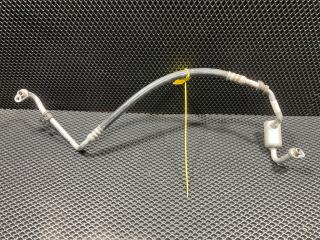 трубка кондиционера Land Rover Range Rover Sport 2 поколение 2016, 3.0 л., 30DDTX, дизель, АКПП, внедорожник 5 дв., CPLA19N602BE, LR071863, LR035480, LR061570