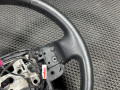 руль Land Rover Range Rover Sport 2 поколение L494 2015, GK623F563CC, FPLA13D767AC, FPLA13D767DA, LR043067, GK623F563CC8PVJ - фото №12