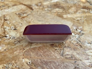 фонарь салона (плафон) Volkswagen Tiguan 2 поколение [рестайлинг] 2024, 2.0 л., DTEA, бензин, АКПП, внедорожник 5 дв., полный привод, 3G0947411D