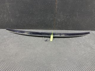 дополнительный стоп-сигнал Jaguar XF X260 260 2016, 3.0 л., AJ 126, бензин, АКПП, седан, GX7313A613, T2H54240, T2H32082