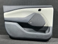 обшивка двери передняя левая Ford Mustang Mach-E 1 поколение 2023, электро, внедорожник 5 дв., MLJ8BR23903CC35V0 - фото №2