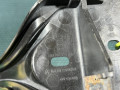 Крепление бампера переднего Audi A8 D4/4H 2012, 4.2 л., CDRA, бензин, АКПП, седан, 4H0807139MN - фото №6