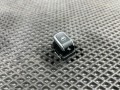 кнопка стеклоподъемника двери Audi S8 D4 2013, 4.0 л., CGTA, бензин, АКПП, седан, 4H0959855A - фото №3