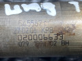 распредвал Audi A8 D3 [рестайлинг] 2006, 4.2 л., BVJ, бензин, седан, 079109102BH, 079109102CG - фото №8