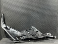 подкапотный пластик Ford Mustang Mach-E 1 поколение 2023, электро, внедорожник 5 дв., LJ8BR16D670AE - фото №7