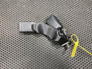 замок ремня безопасности Kia K5 3 поколение 2020, 1.6 л., G4FP, бензин, АКПП, 898A0L3000WK