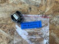 ТНВД Nissan Rogue T33 2023, 1.5 л., KR15, бензин, АКПП, внедорожник 5 дв., передний привод, 166306RC1A, 166306RC0A - фото №6