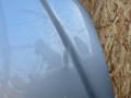 капот Jaguar XE 1 поколение X760 2018, 3.0 л., AJ 126, бензин, АКПП, седан, GX7316854A, T4N2638 - фото №12