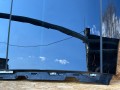 Стекло панорамной крыши Kia Sorento 4 поколение 2023, 2.5 л., бензин, АКПП, внедорожник 5 дв., передний привод, 81600P2000 - фото №8