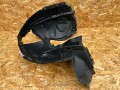 защита арок передняя левая (подкрылок) Nissan Rogue T33 2023, 1.5 л., KR15, бензин, АКПП, внедорожник 5 дв., передний привод, 638416RA1A, 638436RA0A - фото №3