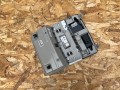 фонарь салона (плафон) Nissan Rogue T33 2023, 1.5 л., KR15, бензин, АКПП, внедорожник 5 дв., передний привод, 264306RA0A, 264976LA0A, 264306CA0A - фото №6