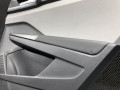 Обшивка двери (комплект) Volkswagen Taos 1 поколение 2021, 1.5 л., DNKA, бензин, АКПП, внедорожник 5 дв., 2GJ839114 - фото №4