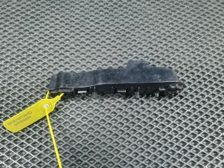 Крепление бампера переднего Land Rover Range Rover Sport 2 поколение 2016, 5.0 л., 508PN, бензин, АКПП, внедорожник 5 дв., LR055884, LR076777, DK6216F073BC, LR045213