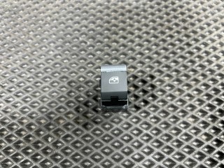 кнопка стеклоподъемника двери Audi Q7 4M 2019, 3.0 л., бензин, АКПП, внедорожник 5 дв., 4M0959855