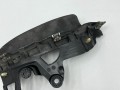 брызговик Porsche Cayenne PO536 2022, 3.0 л., бензин, АКПП, внедорожник 5 дв., 9Y0854815AF, 9Y0854815A - фото №9