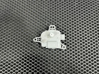 моторчик заслонки печки Kia Sorento 4 поколение 2023, 2.5 л., бензин, АКПП, внедорожник 5 дв., передний привод, EA1F1-DN8AB02