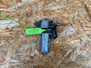 моторчик регулировки сиденья Audi A8 D4 [рестайлинг] 2017, 4.0 л., CTGA, бензин, АКПП, седан, 988582-106, 044-2743576