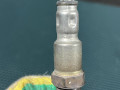 лямбда-зонд Mercedes-Benz GL-Класс X166 2014, 4.7 л., M 278.929, бензин, АКПП, внедорожник 5 дв., A0065422018 - фото №9
