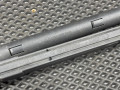 амортизатор капота Mercedes-Benz GLK-Класс X204 2011, 2.0 л., M 274.920, бензин, АКПП, внедорожник 5 дв., A2049801064 - фото №6