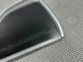 стекло кузовное боковое левое Volkswagen Taos 1 поколение 2023, 1.5 л., DNKA, бензин, АКПП, внедорожник 5 дв., передний привод, 2GJ845041F - фото №6