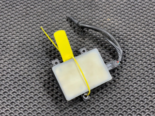 датчик мертвых (слепых) зон Kia K5 3 поколение 2022, 1.6 л., G4FP, бензин, АКПП, L3991-51010