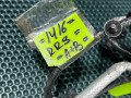 Проводка КПП Land Rover Range Rover Sport 2 поколение 2016, 3.0 л., бензин, АКПП, внедорожник 5 дв., GPLA7C078WAD - фото №9