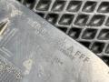 брызговик Porsche Macan 1 поколение 2015, 3.0 л., MCT.MA, бензин, АКПП, внедорожник 5 дв., 95B825281A - фото №7