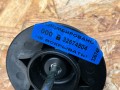 крепление запаски Nissan Rogue T33 2023, 1.5 л., KR15, бензин, АКПП, внедорожник 5 дв., передний привод - фото №5