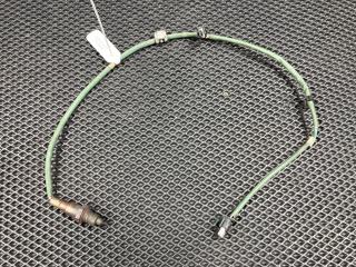 лямбда-зонд Ford Bronco Sport 1 поколение 2020, 1.5 л., бензин, АКПП, внедорожник 5 дв., LX619G444DB, 025803006K