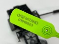 скелет ручки двери передней правой Audi Q7 4L 2006, 4.2 л., BAR, бензин, АКПП, внедорожник 5 дв., 4L0839886, 4L0839886A, 4L0839886H, 4L0839886F, 4L0839886J, 4L1837886 - фото №6