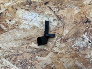 датчик ABS Audi A8 D4/4H [рестайлинг] 2013, 4.0 л., CEUA, бензин, АКПП, седан, 4E0927804F, 0265007927