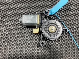 моторчик стеклоподъемника передний левый Audi A5 F5 2017, 2.0 л., CVKB, бензин, АКПП, лифтбэк, 8W0959802, 0130822704