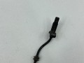 датчик ABS Mercedes-Benz S-Класс W222/C217/A217 2014, 4.7 л., M 278.928, бензин, АКПП, седан, A2229050006 - фото №6