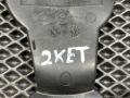 подстаканник Audi A5 8T [рестайлинг] 2012, 2.0 л., бензин, АКПП, лифтбэк, 8K0862533 - фото №7