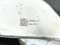 кулак поворотный левый Hyundai Tucson 4 поколение 2024, 2.5 л., G4KN, бензин, АКПП, внедорожник 5 дв., 51710-N9200 - фото №6