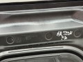 дверь передняя правая Volkswagen Arteon 1 поколение 2019, 2.0 л., DLR, бензин, седан, 3G8831312G, 3G8831056AK - фото №7