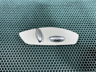 блок управления сиденьем Porsche Panamera 970 [рестайлинг] 970 2015, 4.8 л., M 48.20, бензин, АКПП, хетчбэк 5 дв., 7PP959748MDMN, 7PP959748M