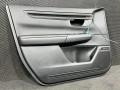 обшивка двери передняя левая Honda CR-V 6 поколение 2025, 1.5 л., L15B, бензин, АКПП, внедорожник 5 дв., 835503A0 - фото №2