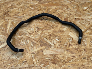 патрубок (трубопровод, шланг) Infiniti FX35 2 поколение 2009, 3.5 л., VQ35HR, бензин, АКПП, внедорожник 5 дв., 14056EY01D