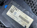 блок управления сиденьем Audi S8 D4 2013, 4.0 л., CGTA, бензин, АКПП, седан, 4H0881074AC - фото №6