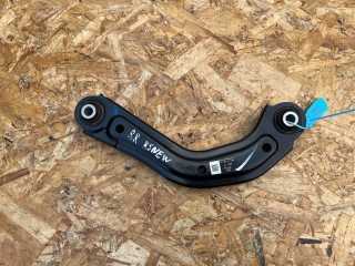 рычаг задний Kia K5 3 поколение [рестайлинг] 2025, 2.5 л., бензин, АКПП, седан, полный привод, 55120L1100