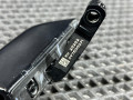 ручка наружная Ford Mustang Mach-E 1 поколение 2023, электро, внедорожник 5 дв., 5284-4000, 097500071 - фото №6