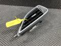 дефлектор обдува салона Jaguar XE 1 поколение X760 2017, 3.0 л., AJ 126, бензин, АКПП, седан, HX73018B08A, T4A12747, T4A7426, HX73018B08AE - фото №4