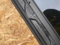 Стекло панорамной крыши Porsche Macan 1 поколение 95B 2015, 3.0 л., MCT.MA, бензин, АКПП, внедорожник 5 дв., 95B877056 - фото №10