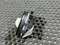 датчик удара Nissan Rogue T33 2022, 1.5 л., бензин, внедорожник 5 дв., 988366RR0A, 988366RR8A - фото №7