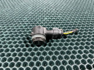 датчик парктроника Audi S4 B9 [рестайлинг] 2021, 3.0 л., CWGD, бензин, АКПП, седан, полный привод, 5Q0919275B